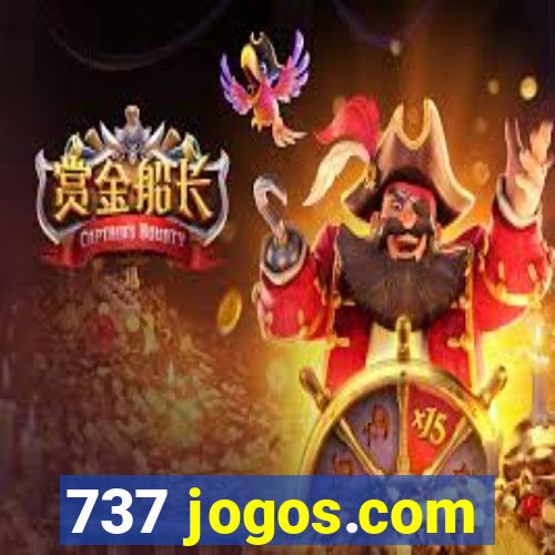 737 jogos.com